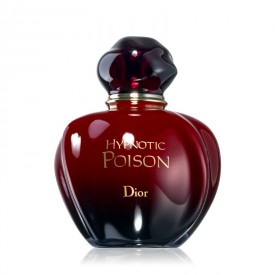 Dior Hypnotic Poison EDT 100 ml Kadın Parfümü Outlet